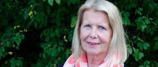 "Jag har inte skyllt på personalen"