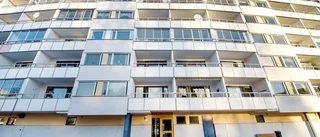 Medborgarlöftena hålls om resurserna räcker