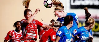 Piteå spökade igen: Vi har mentalt övertag