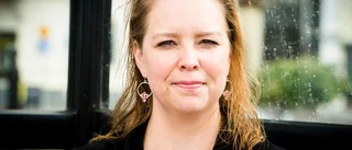 Lämnar lokalpolitiken för riksuppdrag