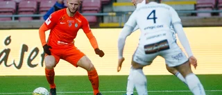 Replik: Tolv timmar på ett år är inte slavarbete