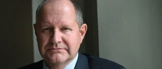 Fler än polisen kan göra brotten färre