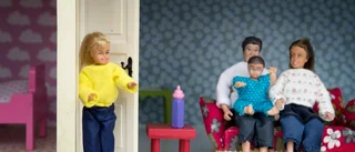 Ökad ledighet med S-förslag