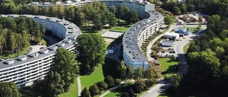 Fler bostäder byggs i Brandkärr – på höjden