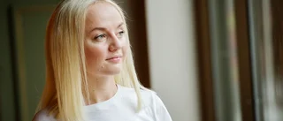 TV: Annas skivbolag utlovar turné och ny skiva