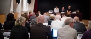 Debatt: ”Bort med härskarteknikerna i Gnestapolitiken”