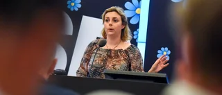 SD vill sitta på alla stolar samtidigt