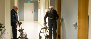 Kommunen har lagt locket på om Myntan