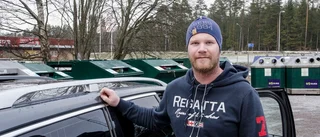 Grannarna om mordförsöken: "Det är tragiskt"