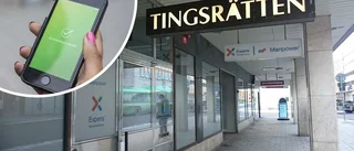 Köpare lurades av annonser – 25-åring från Eskilstuna döms för flera brott