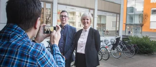 Allt fler elever klarar av kunskapskraven