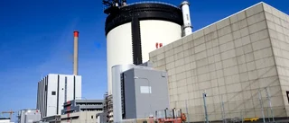 Debatt: Ser de inte vansinnet i energipolitiken?