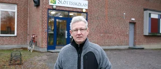 Averheim (VTL) vill stänga restaurang
