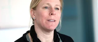 Kommunen: "Kortsiktigt har vi ingen möjlighet att agera"