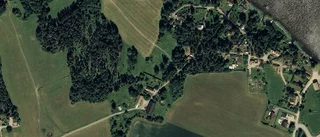Fastighet i Eskilstuna kommun såld för 600 000 kronor