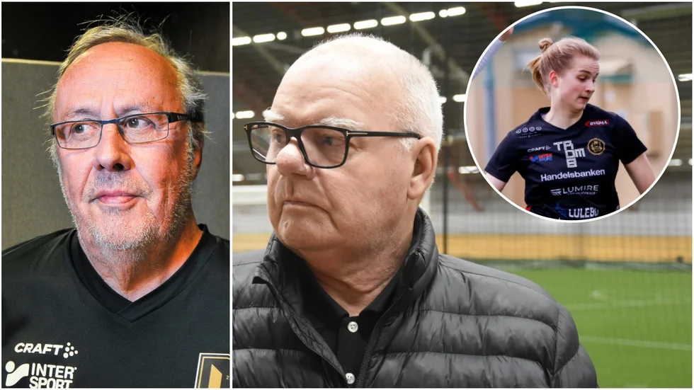 LSK och Luleå Fotboll gör en bytesaffär. LSK får tillbaka tre spelare och Luleå Fotboll får Tanja Ali-Marttila.
