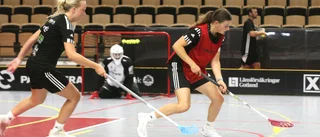 Endre IF vann första matchen – nyförvärvet tvåmålsskytt direkt