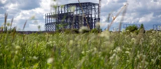 H2 Green Steel byter namn – blir Stegra