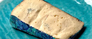 Ica återkallar ost: "Listeria har påträffats"