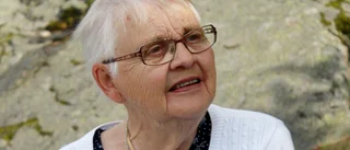 Anna Norén                         