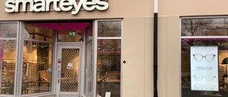 Problemet som ledde till att Smarteyes stänger – redan i morgon