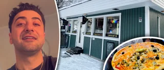 Nya ägare till klassisk Skellefterestaurang: ”Tjatat varje dag”