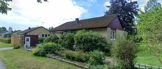70-talshus i Västervik får ny ägare