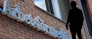 Tog över 400 000 i mutor – straffet: 9 800 kronor i böter