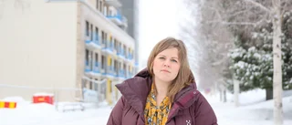 Skellefteå housing not so grim after all? Northvolt optimistic
