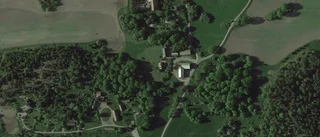 Nya ägare till villa i Strängnäs - prislappen: 3 975 000 kronor