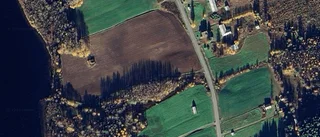 Lantbruksfastighet i Burträsk får ny ägare