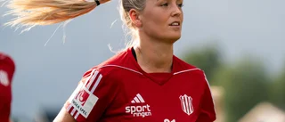 Piteå IF:s profil kan få ny roll