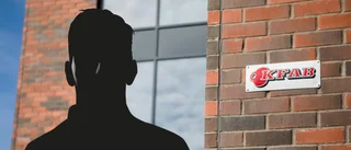 Tidigare kommunal toppchef får statusjobb – blir konsult