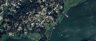 Nya ägare till villa i Nyköping - prislappen: 7 650 000 kronor