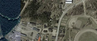 Nya ägare till villa i Mantorp - 3 100 000 kronor blev priset