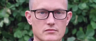 EU har tagit sig alltför långtgående friheter