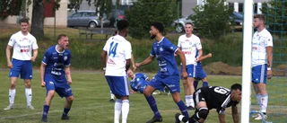 LSW-backen klar för division 2-klubb: "Vi blir jobbiga att möta"