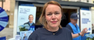 Hatdreven och hoten mot politiker förgiftar demokratin