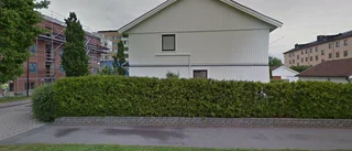 Nya ägare till radhus i Motala - prislappen: 2 400 000 kronor