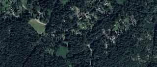 Nya ägare till 70-talshus i Bergshamra - 2 025 000 kronor blev priset