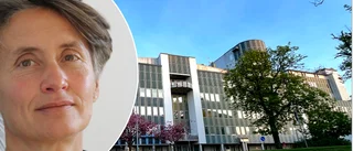 Sjukhuschefen: Övertidsblockaden påverkar inte vår planering
