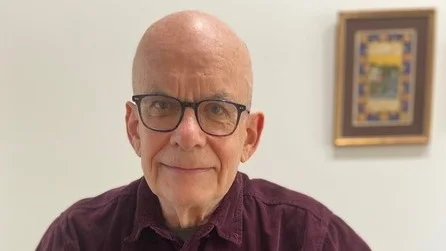 Ulf Olsson (född 1953) är professor emeritus i litteraturvetenskap vid Stockholms universitet. Han är även verksam som kritiker och essäist i Expressen.