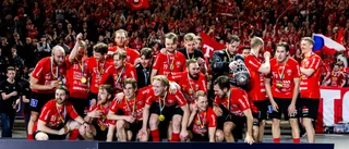 Storvreta nekas elitlicens – riskerar nedflyttning