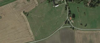 Nya ägare till lantbruksfastighet i Enköping - 6 325 000 kronor blev priset