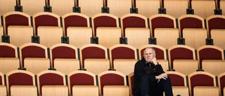 Så går Luleå Hockeys sökande efter sportchef
