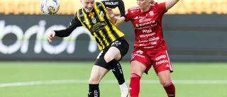 Aronssons ilska: "De får en jävligt billig straff"