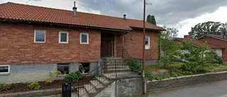 57-åring ny ägare till hus i Oxelösund - prislappen: 2 685 000 kronor