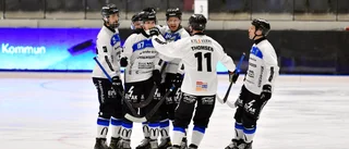 Stora ilskan – trots galna segern