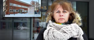 Kalixbo vill chockhöja hyror • Hyresgästens ilska: "Jättesvår"