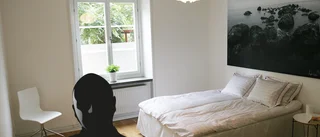 Smög in förklädd nattetid – misstänkta våldtäkter utreds igen 